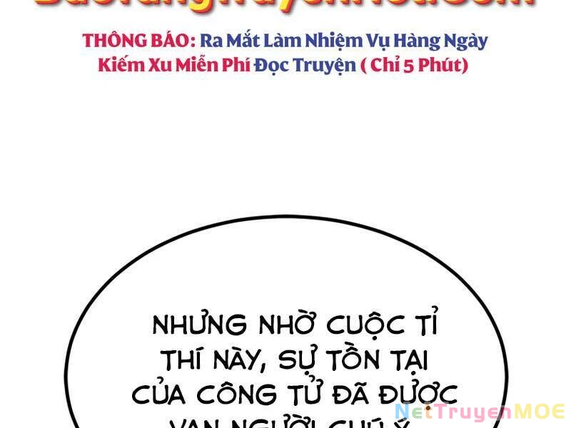 Con Trai Của Gia Tộc Nam Cung Thế Gia Chapter 18 - 161