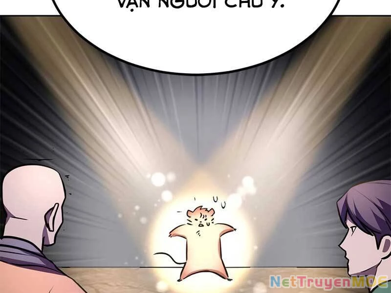 Con Trai Của Gia Tộc Nam Cung Thế Gia Chapter 18 - 162