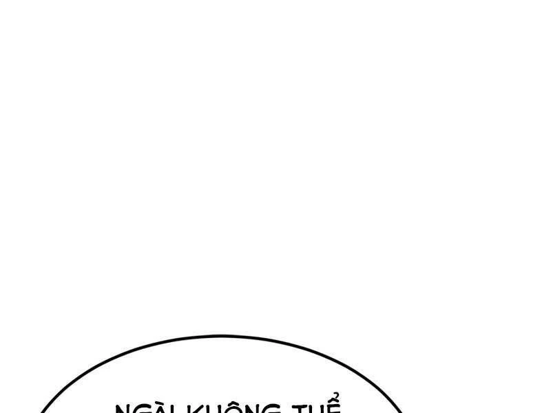 Con Trai Của Gia Tộc Nam Cung Thế Gia Chapter 18 - 164