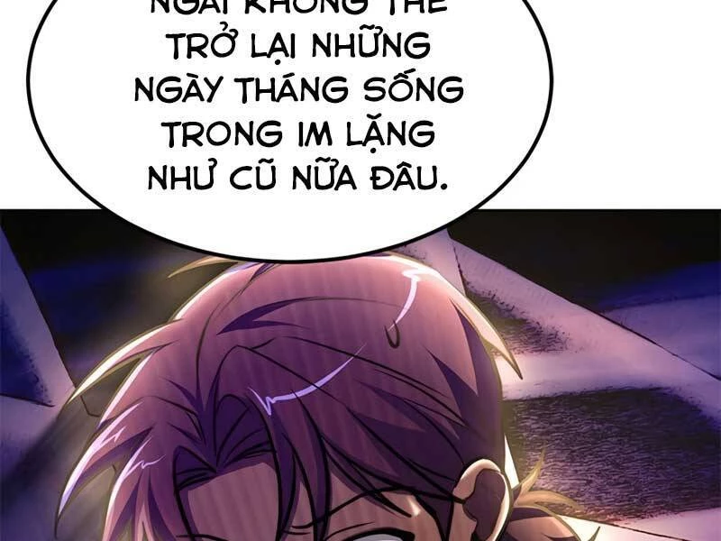 Con Trai Của Gia Tộc Nam Cung Thế Gia Chapter 18 - 165
