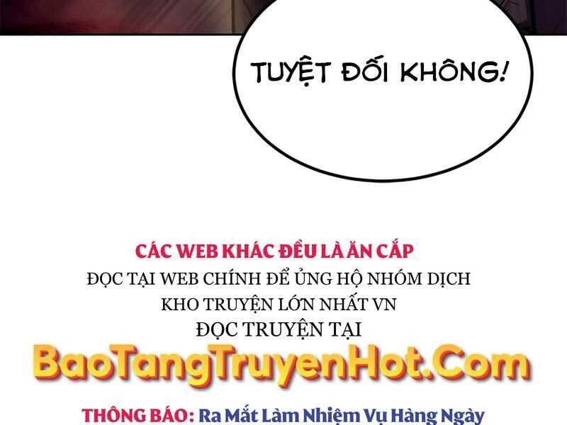 Con Trai Của Gia Tộc Nam Cung Thế Gia Chapter 18 - 167