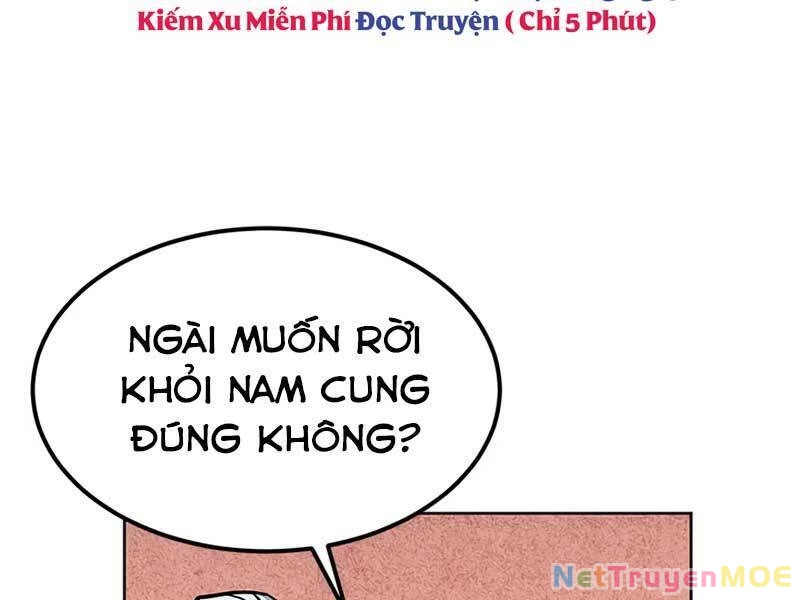 Con Trai Của Gia Tộc Nam Cung Thế Gia Chapter 18 - 168