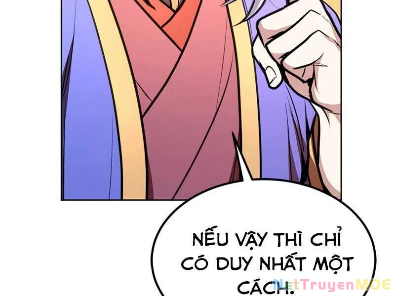 Con Trai Của Gia Tộc Nam Cung Thế Gia Chapter 18 - 170
