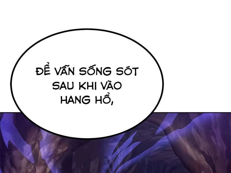 Con Trai Của Gia Tộc Nam Cung Thế Gia Chapter 18 - 172