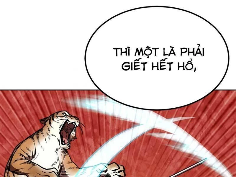 Con Trai Của Gia Tộc Nam Cung Thế Gia Chapter 18 - 175