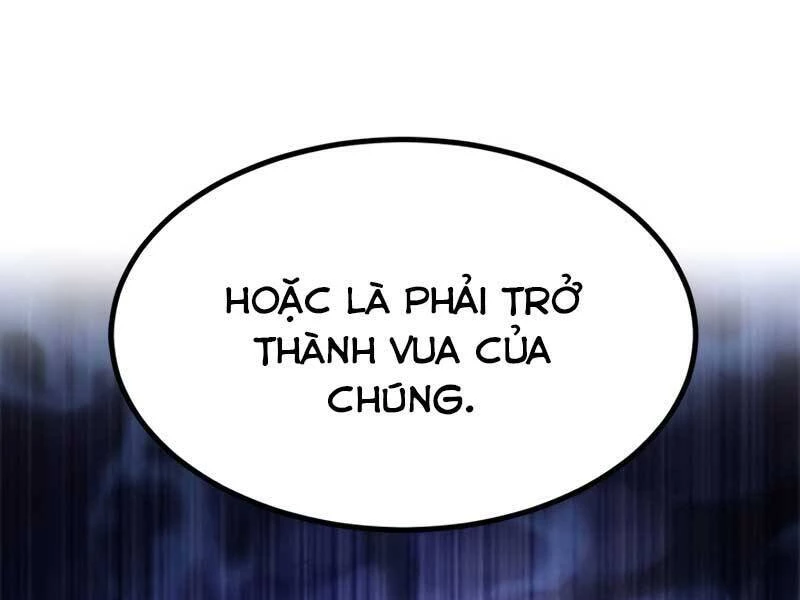 Con Trai Của Gia Tộc Nam Cung Thế Gia Chapter 18 - 178
