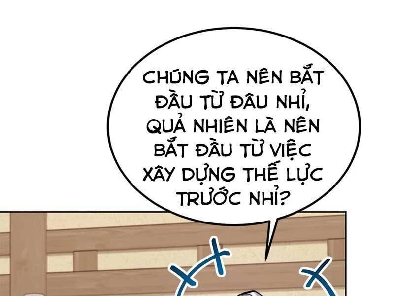Con Trai Của Gia Tộc Nam Cung Thế Gia Chapter 18 - 182