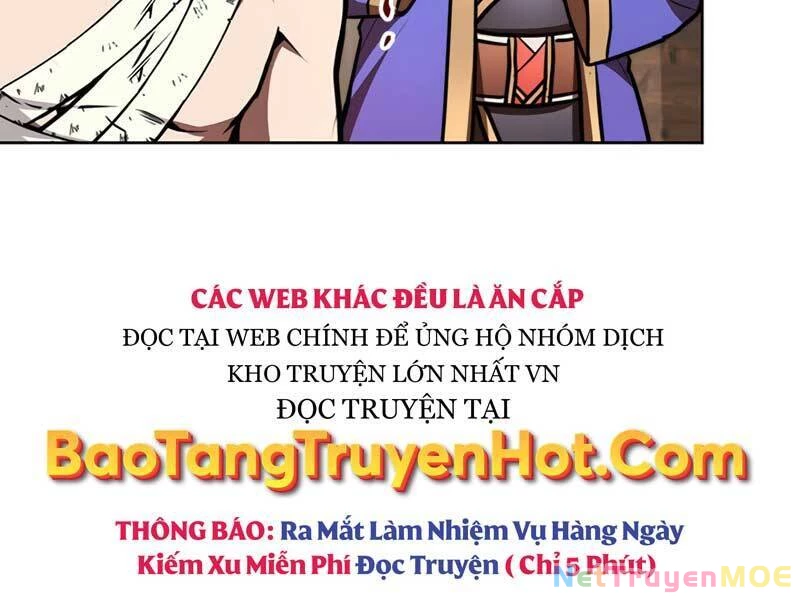Con Trai Của Gia Tộc Nam Cung Thế Gia Chapter 18 - 184