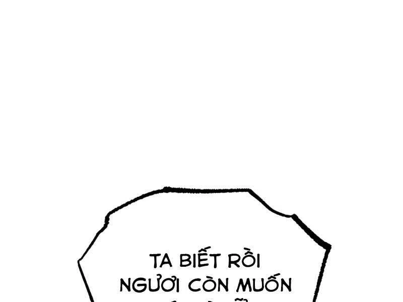 Con Trai Của Gia Tộc Nam Cung Thế Gia Chapter 18 - 187