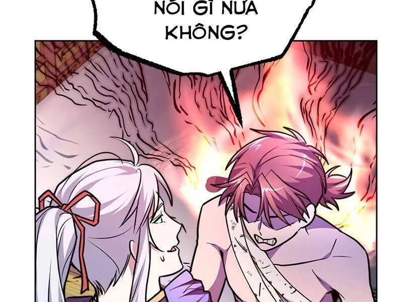 Con Trai Của Gia Tộc Nam Cung Thế Gia Chapter 18 - 188