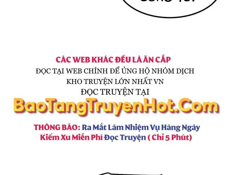 Con Trai Của Gia Tộc Nam Cung Thế Gia Chapter 18 - 190