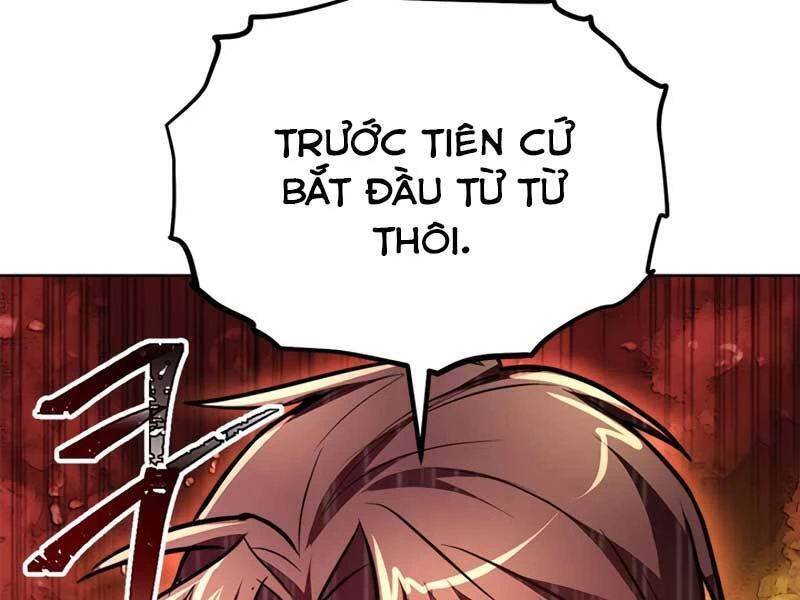 Con Trai Của Gia Tộc Nam Cung Thế Gia Chapter 18 - 191