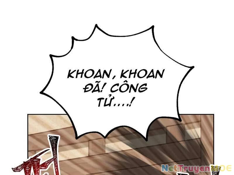 Con Trai Của Gia Tộc Nam Cung Thế Gia Chapter 18 - 194