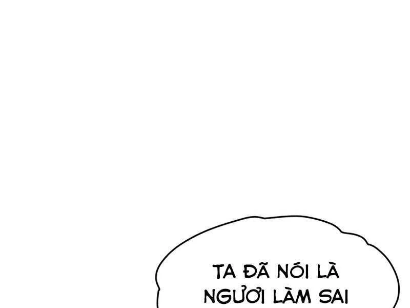 Con Trai Của Gia Tộc Nam Cung Thế Gia Chapter 18 - 200