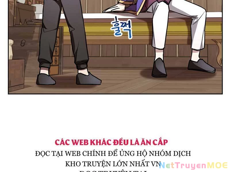 Con Trai Của Gia Tộc Nam Cung Thế Gia Chapter 18 - 202