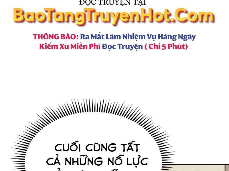 Con Trai Của Gia Tộc Nam Cung Thế Gia Chapter 18 - 203