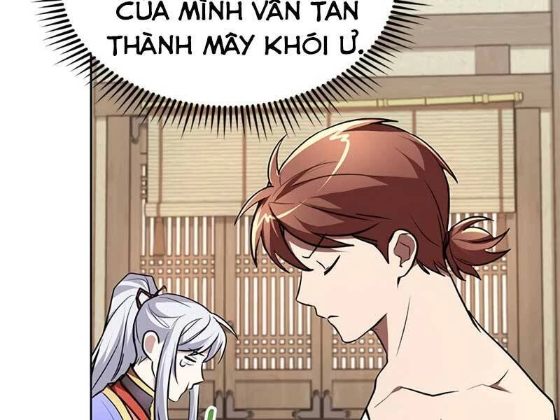 Con Trai Của Gia Tộc Nam Cung Thế Gia Chapter 18 - 204