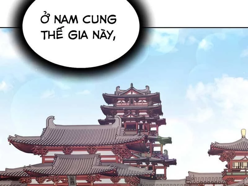 Con Trai Của Gia Tộc Nam Cung Thế Gia Chapter 18 - 207