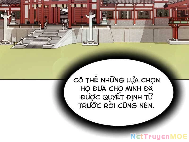 Con Trai Của Gia Tộc Nam Cung Thế Gia Chapter 18 - 208