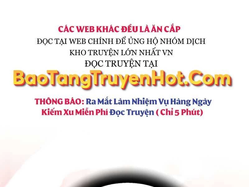 Con Trai Của Gia Tộc Nam Cung Thế Gia Chapter 18 - 209