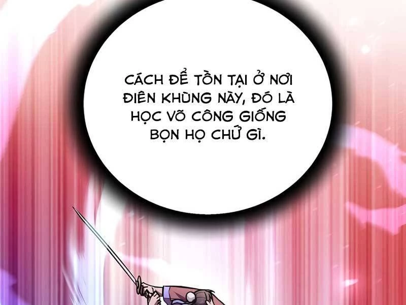Con Trai Của Gia Tộc Nam Cung Thế Gia Chapter 18 - 210