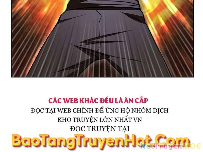 Con Trai Của Gia Tộc Nam Cung Thế Gia Chapter 18 - 219