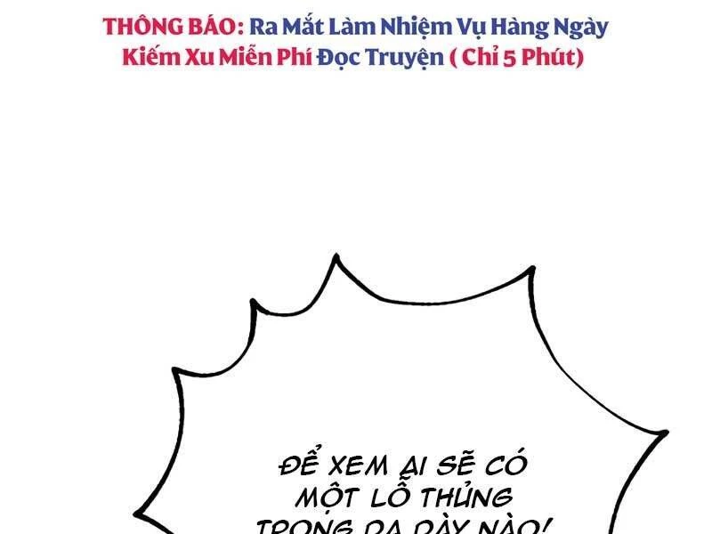 Con Trai Của Gia Tộc Nam Cung Thế Gia Chapter 18 - 220