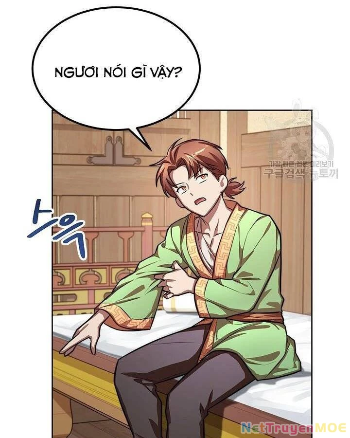 Con Trai Của Gia Tộc Nam Cung Thế Gia Chapter 19 - 3