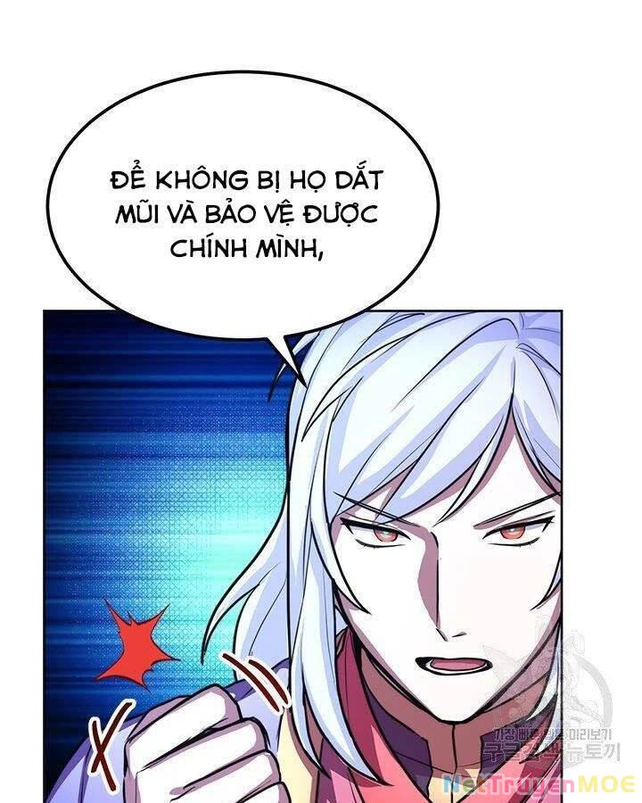 Con Trai Của Gia Tộc Nam Cung Thế Gia Chapter 19 - 11