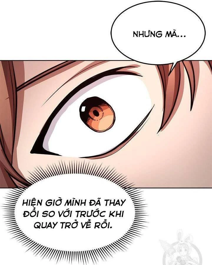 Con Trai Của Gia Tộc Nam Cung Thế Gia Chapter 19 - 17