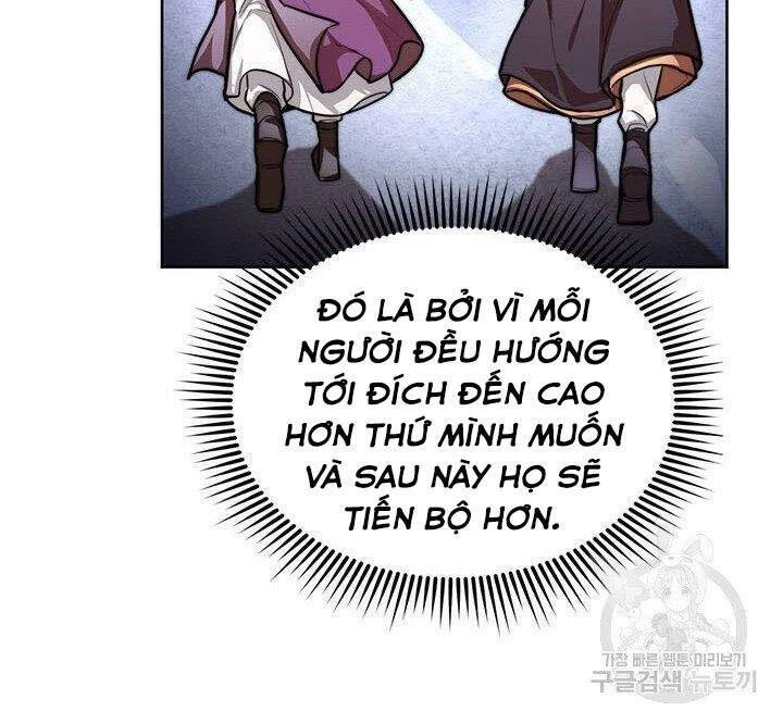 Con Trai Của Gia Tộc Nam Cung Thế Gia Chapter 19 - 21