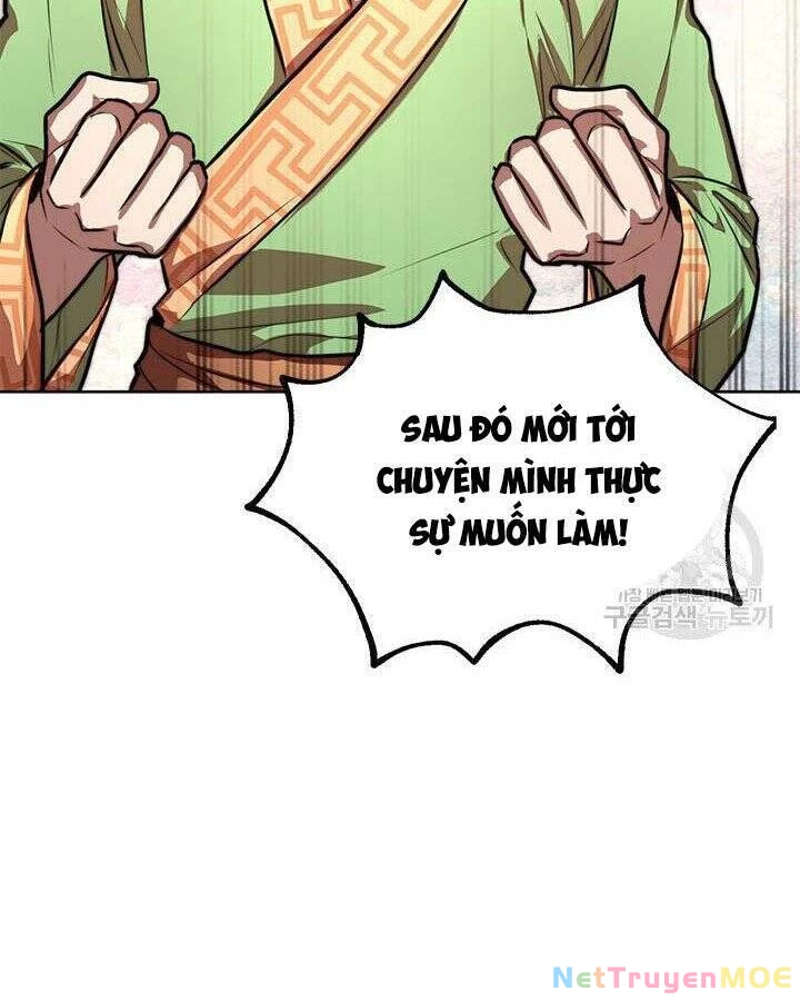 Con Trai Của Gia Tộc Nam Cung Thế Gia Chapter 19 - 25