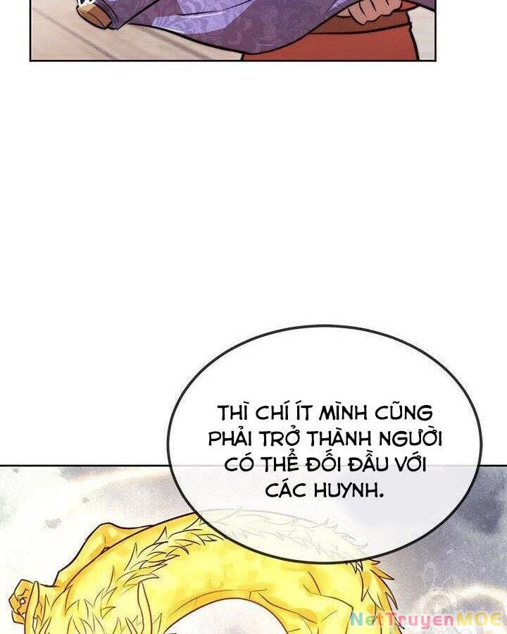 Con Trai Của Gia Tộc Nam Cung Thế Gia Chapter 19 - 27
