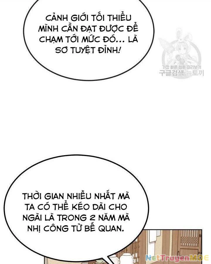 Con Trai Của Gia Tộc Nam Cung Thế Gia Chapter 19 - 29