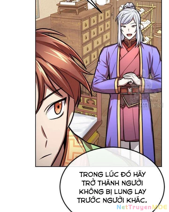 Con Trai Của Gia Tộc Nam Cung Thế Gia Chapter 19 - 30