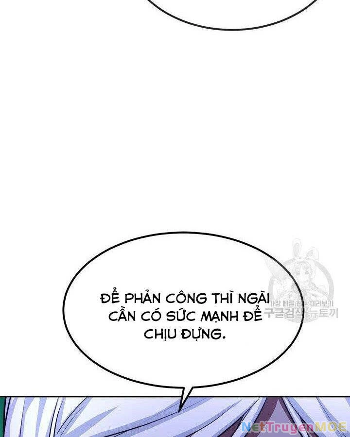 Con Trai Của Gia Tộc Nam Cung Thế Gia Chapter 19 - 31