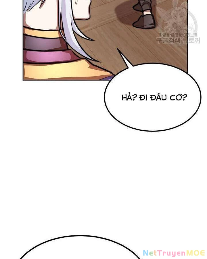 Con Trai Của Gia Tộc Nam Cung Thế Gia Chapter 19 - 34