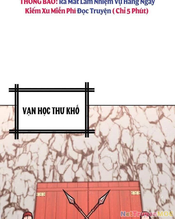 Con Trai Của Gia Tộc Nam Cung Thế Gia Chapter 19 - 39