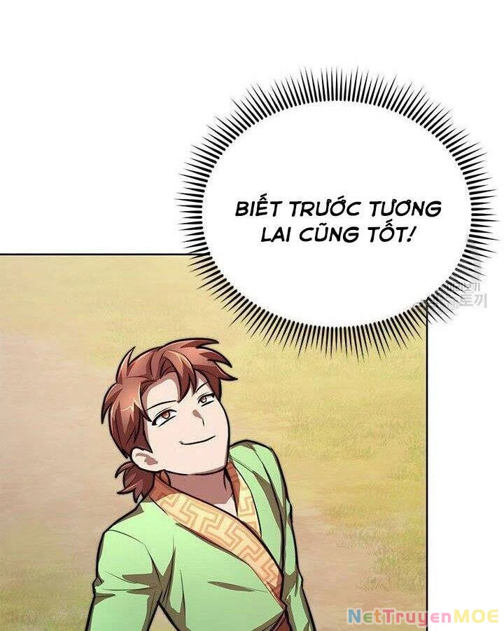 Con Trai Của Gia Tộc Nam Cung Thế Gia Chapter 19 - 41