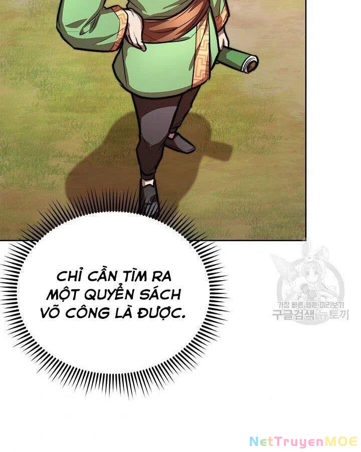 Con Trai Của Gia Tộc Nam Cung Thế Gia Chapter 19 - 42