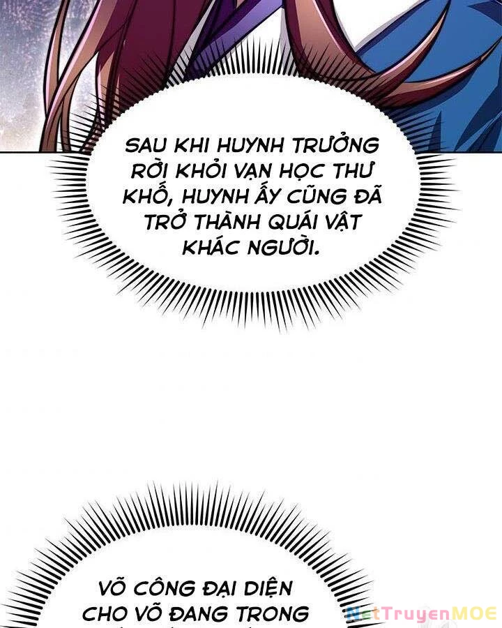 Con Trai Của Gia Tộc Nam Cung Thế Gia Chapter 19 - 44