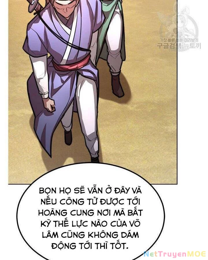 Con Trai Của Gia Tộc Nam Cung Thế Gia Chapter 19 - 53