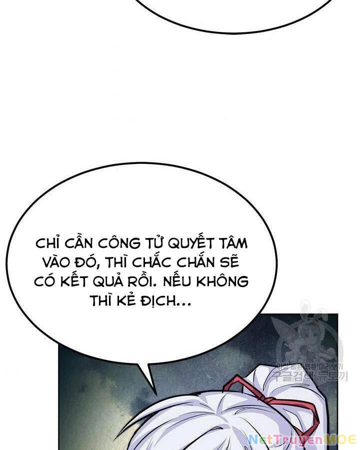 Con Trai Của Gia Tộc Nam Cung Thế Gia Chapter 19 - 56