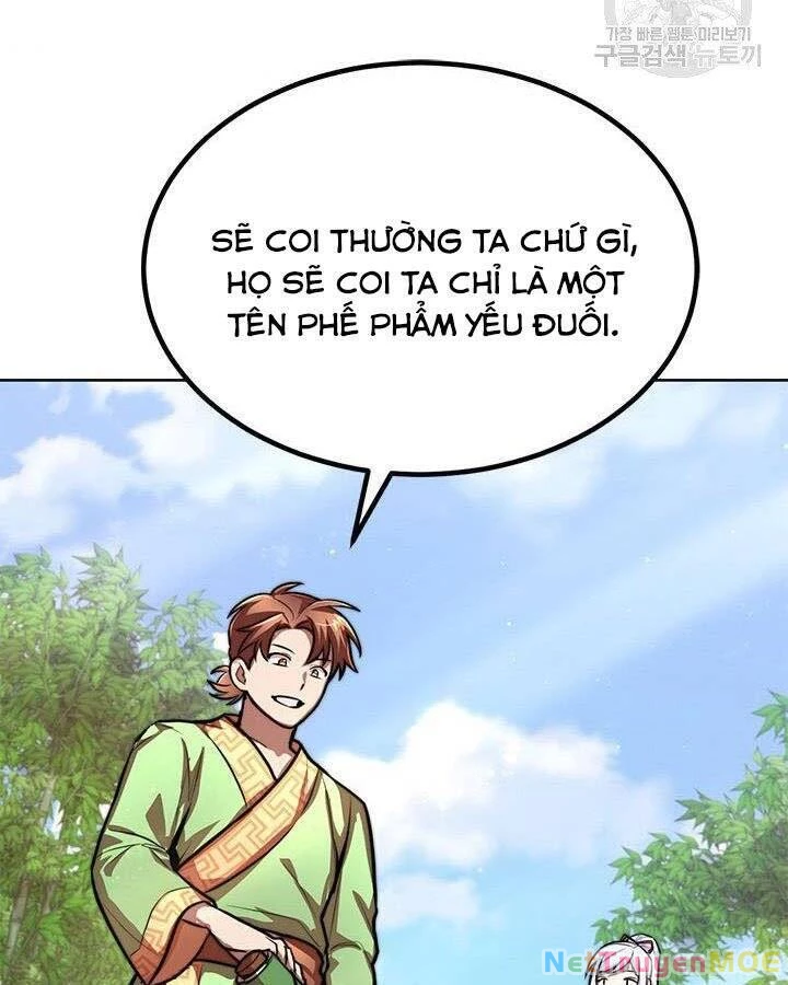 Con Trai Của Gia Tộc Nam Cung Thế Gia Chapter 19 - 58