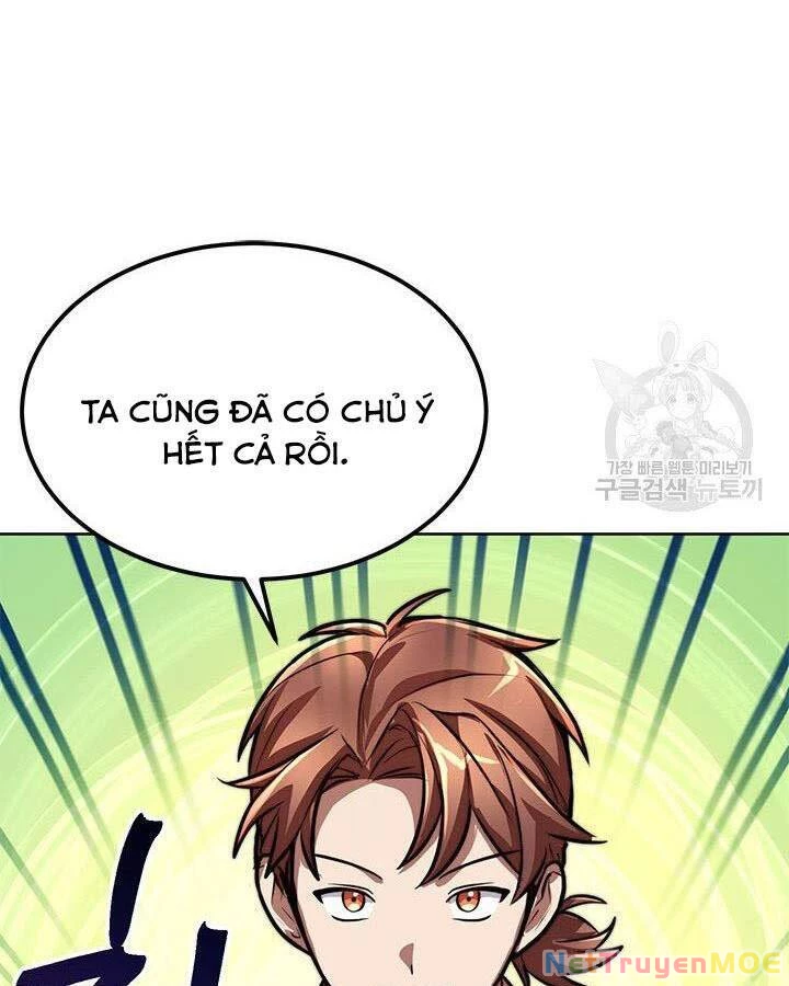 Con Trai Của Gia Tộc Nam Cung Thế Gia Chapter 19 - 60