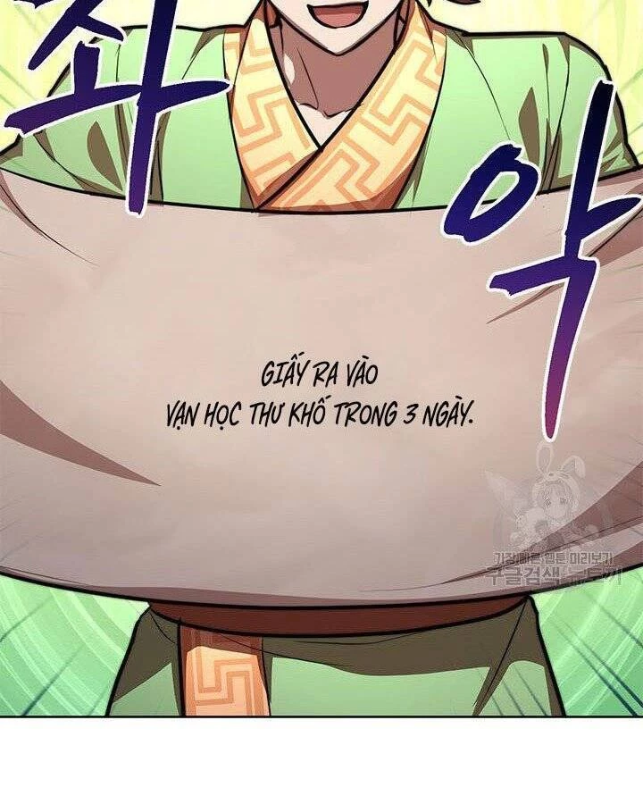 Con Trai Của Gia Tộc Nam Cung Thế Gia Chapter 19 - 61