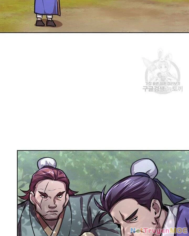 Con Trai Của Gia Tộc Nam Cung Thế Gia Chapter 19 - 65