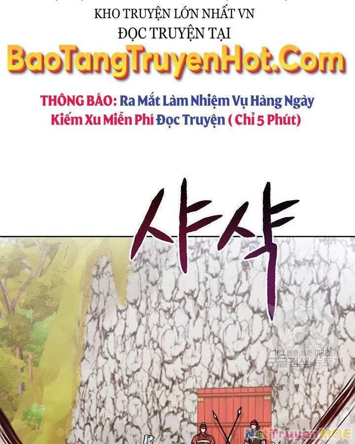 Con Trai Của Gia Tộc Nam Cung Thế Gia Chapter 19 - 67