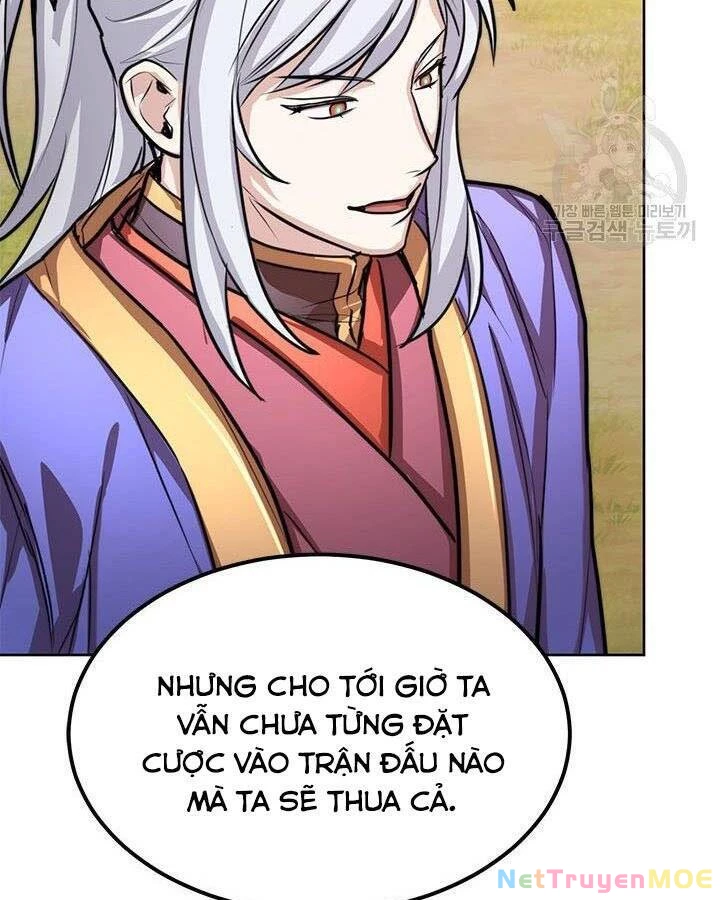 Con Trai Của Gia Tộc Nam Cung Thế Gia Chapter 19 - 70