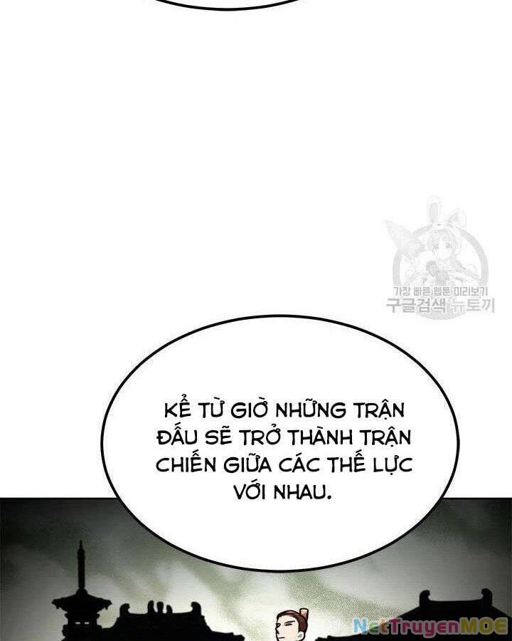 Con Trai Của Gia Tộc Nam Cung Thế Gia Chapter 19 - 71